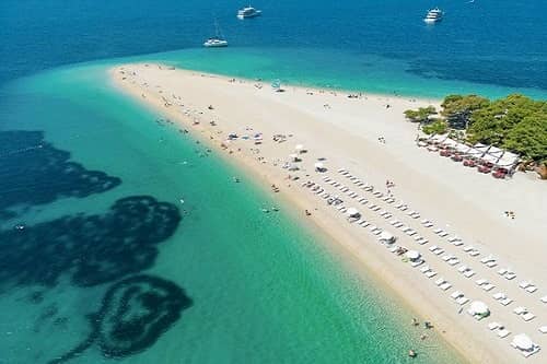 Kroatien