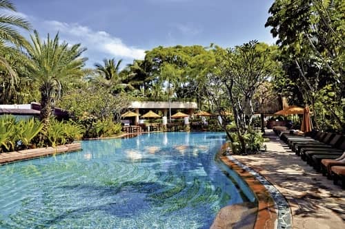 Thailand