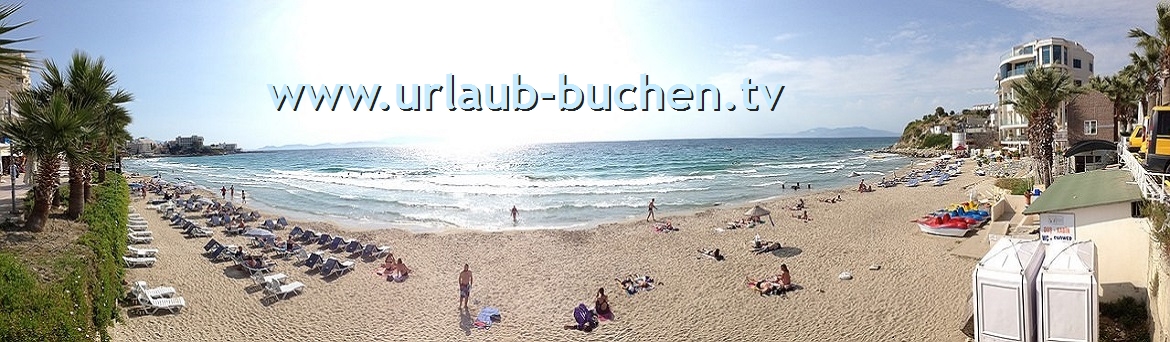 urlaub buchen urlaub buchen