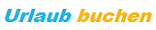 urlaub buchen